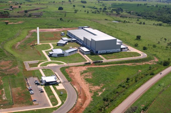Fabricante de embalagens abre 14 vagas de trabalho em Rondonópolis