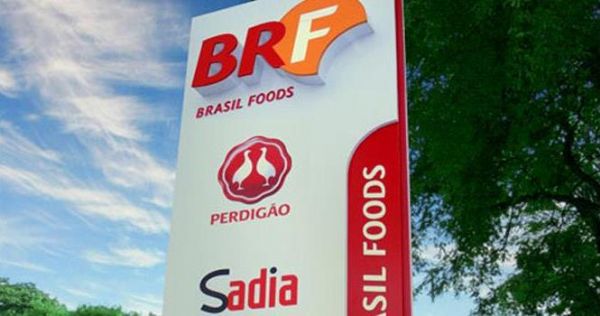 Investimento de R$ 1,1 bi da BRF em Mato Grosso vem na contramo de fechamentos