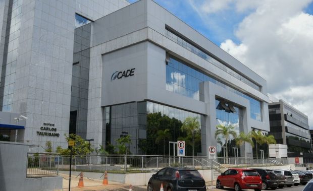 Kroton vende Unic e Ananhaguera em Cuiabá e Rondonópolis por R$ 50 milhões