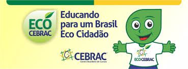 Ação em prol do meio ambiente ensina alunos e população em Cuiabá