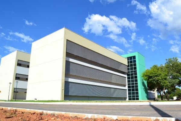 Universidade Federal do Tocantins abre 13 vagas para professores com diferentes níveis de formação