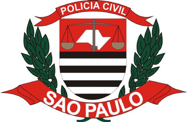Pedido de mais de 3 mil vagas na Polcia Civil de So Paulo passa por anlise financeira