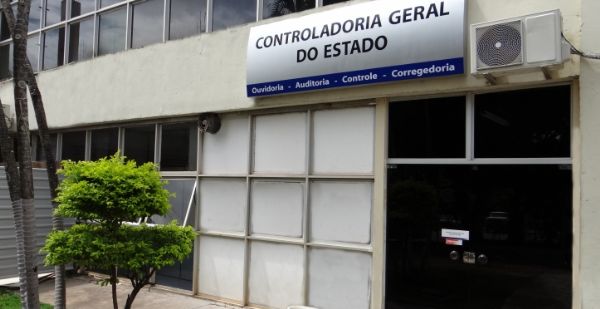 Inscries para concurso de Auditor do Estado de Mato Grosso sero encerradas no dia 14