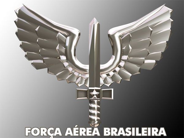 Força Aérea Brasileira abre inscrições de 298 vagas para Curso de Formação de Sargentos