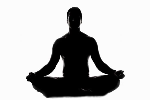 Saiba como a prtica da meditao pode ajudar a mente no desempenho dos estudos