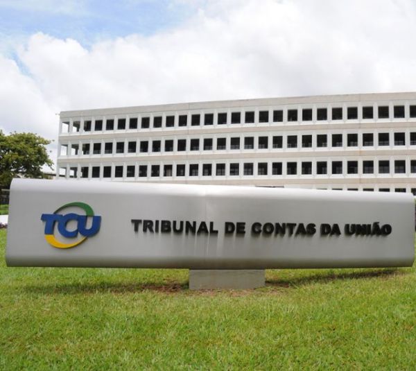 TCU prepara concurso de 109 vagas de nvel mdio e superior com salrio at R$ 17 mil