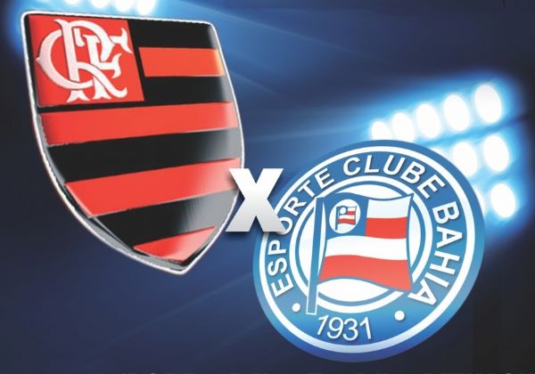 Governo confirma jogo da Serie A entre Flamengo e Bahia na Arena Pantanal