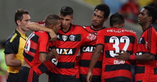 Equipe dever mandar seis jogos fora do Rio de Janeiro, um deles ser em Cuiab