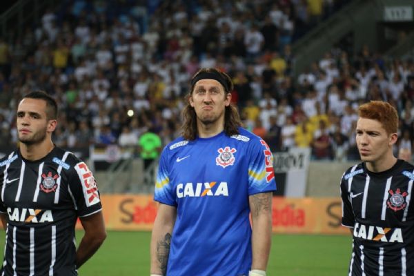 Corinthians decepciona torcida cuiabana e Bragantino vence com um golao na Arena; fotos