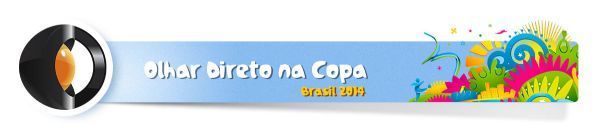 Fan Fest deve lotar mais uma vez com jogo da seleo brasileira