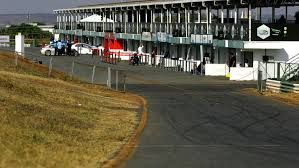 Autdromo Nelson Piquet passar por reforma para receber Frmula Indy