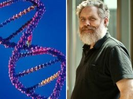 Avanço no DNA 'permitirá viver até os 150 anos', diz cientista