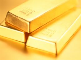 Fisco encontra outra barra de ouro transportada sem documento fiscal