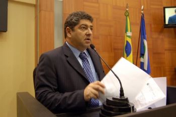 Cúpula nacional do PSDB vem a Cuiabá reforçar candidatura de Maluf