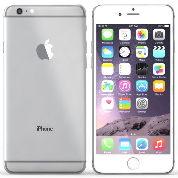 Apple estende corte na produo do iPhone por mais um trimestre, diz jornal