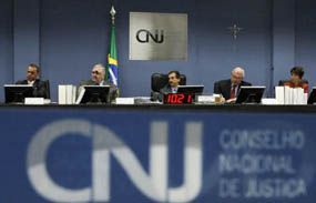 CNJ abre 117 vagas em concurso público; salários ultrapassam R$ 6 mil