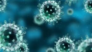 H1N1 mata 14 pessoas em Mato Grosso