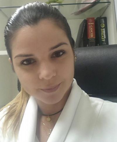 Médica perde a paciência e publica carta aberta expondo o caos no Pronto-Socorro de Cuiabá