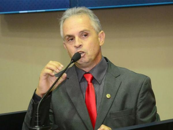 Em Juína, Access mostra que Altir Peruzzo lidera com folga disputa eleitoral