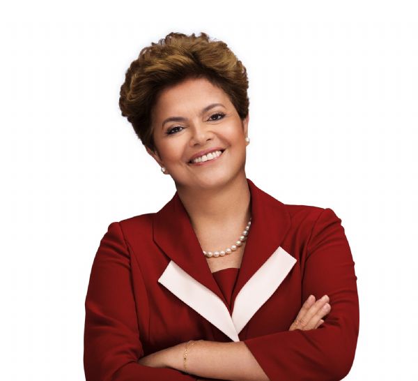 Código Florestal vai a votação na Câmara e ambientalistas pedem veto à Dilma