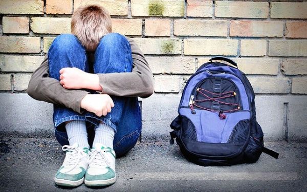 Justiça condena Fundação Bradesco por bullying praticado contra aluna