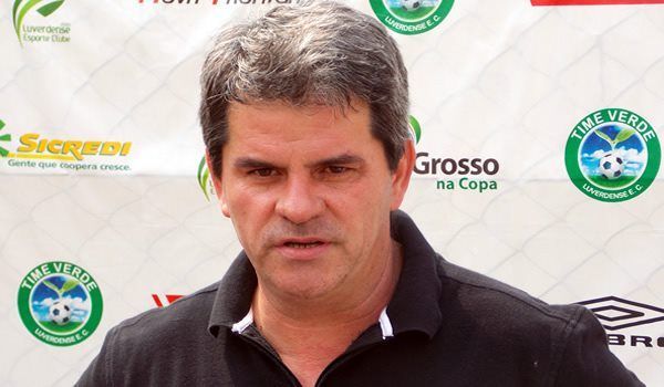 FMF prepara plano de ataque para alavancar futebol de Mato Grosso