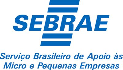 Parceria do SEBRAE com estados sedes da copa promovem apoio  empresrios das regies