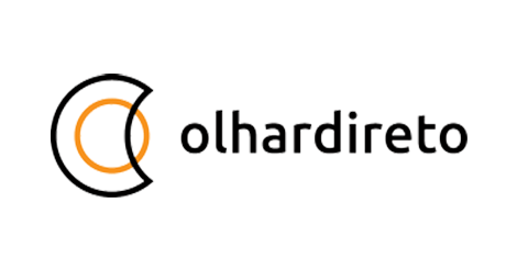 (c) Olhardireto.com.br
