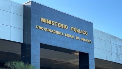 MPE fica responsvel por investigar supostas irregularidades no uso de fundos por servidores da Sade de Cuiab