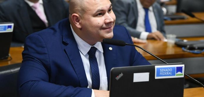 Abilio perde mais uma para Botelho e  condenado a multa de R$ 15 mil por fake news