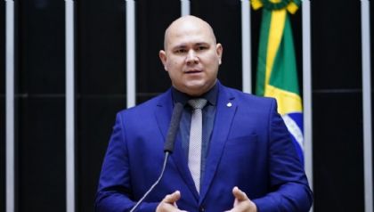 Abilio  condenado a pagar R$ 60 mil de multa por fake news contra Botelho
