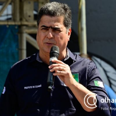 Procurador da Repblica v erro e pede envio de documentos em ao contra Emanuel e Mrcia Pinheiro