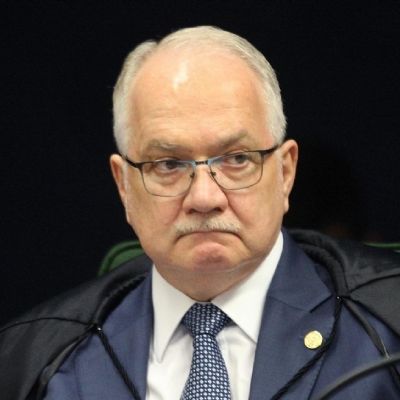 STF derruba acrdo e TJ vai ter que proferir nova deciso sobre honorrios em dobro aos procuradores de Rondonpolis
