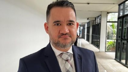 Juiz homologa acordo de R$ 1 milho em processo sobre o escndalo dos maquinrios