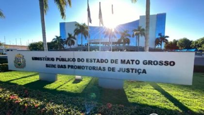MP pede que Justia suspenda advogada acusada de ser informante do Comando Vermelho