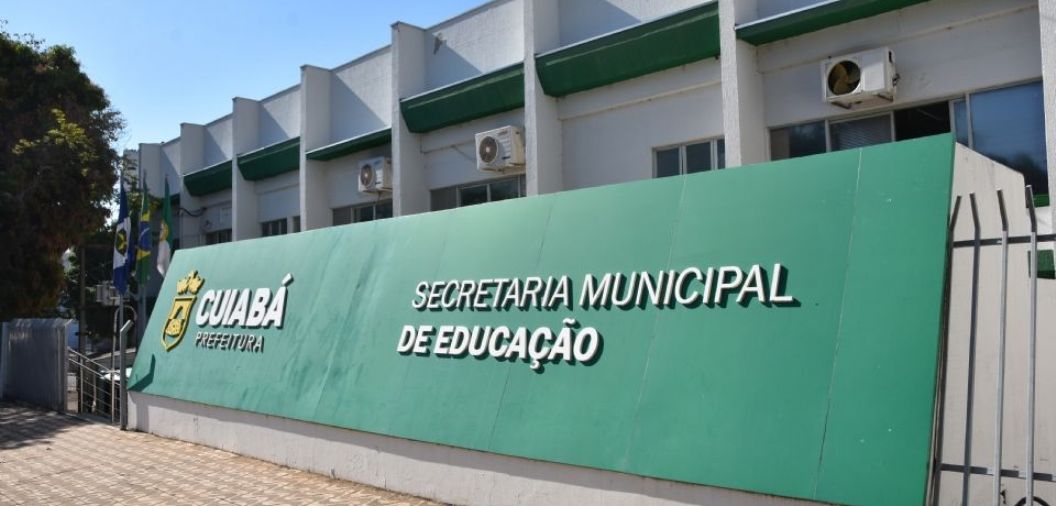 Prefeitura abre PADs contra seis servidores da Educao que no aparecem para trabalhar h mais de 30 dias