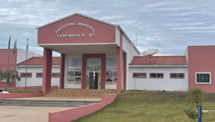 Prefeitura lana concurso pblico com 60 vagas e salrios at R$ 15,1 mil