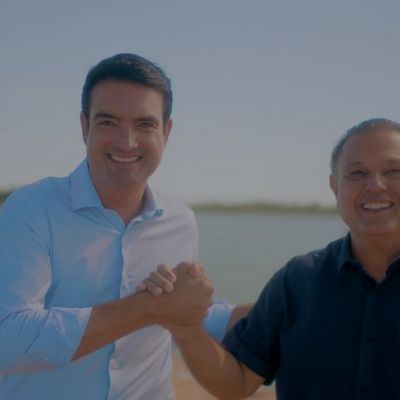 Primavera: vice-prefeito lidera pesquisa para sucesso de Bortolin com 42,1%