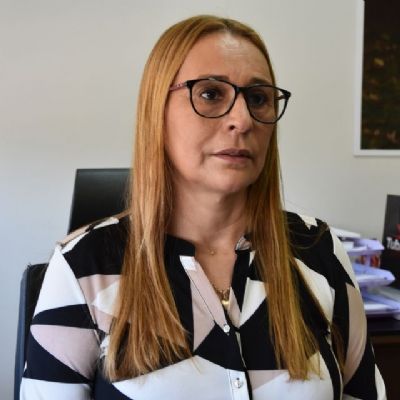 Cmara aprova nova convocao de secretria de Educao para explicar demisses e vagas em creches