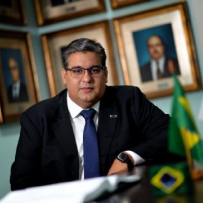 Defesa de hospital interditado pela Vigilncia pede afastamento do presidente do CRM