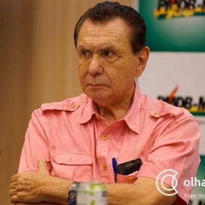 Bezerra diz que se Janaina apoiar Bolsonaro será “indisciplina partidária”