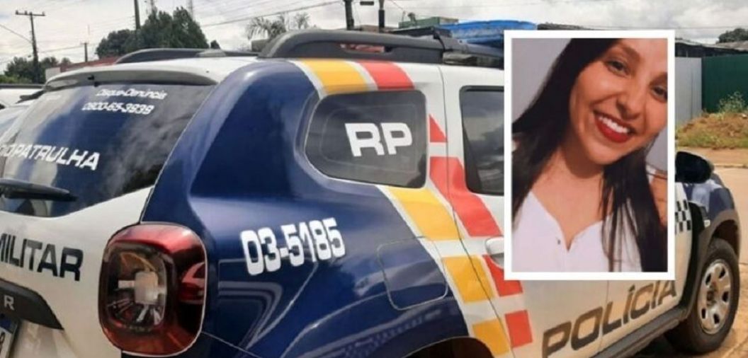 Feminicida morre em cela cinco meses depois de matar ex-mulher a facadas na frente do filho