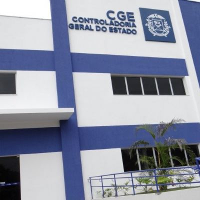 CGE multa em R$ 21 milhes 14 empresas e sindicato de transporte envolvidos em fraudes em licitaes