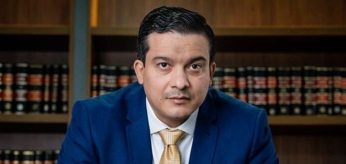 Advogado aponta cerceamento de liberdade nas eleies da OAB
