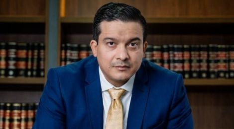 Advogado aponta cerceamento de liberdade nas eleies da OAB e pede suspenso de provimento que veda pr-campanha