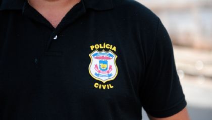 Policiais condenados por propina tero que devolver R$ 230 mil ao Estado