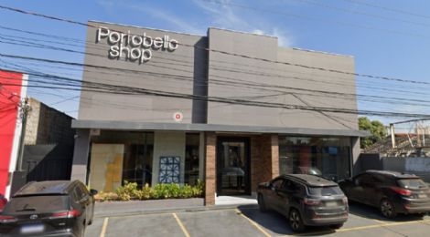 Magistrada julga improcedente ao contra loja Portobello, acusada de oferecer vantagens por direcionamento de clientes