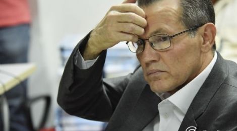 TRE vai continuar julgando Silval por ''caixa 2'' de R$ 750 mil para quitar dvidas de campanha
