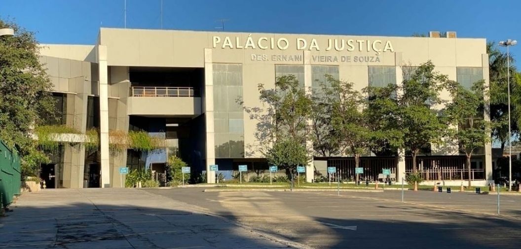Tribunal de Justia de Mato Grosso divulga concurso com 161 vagas para cartrios