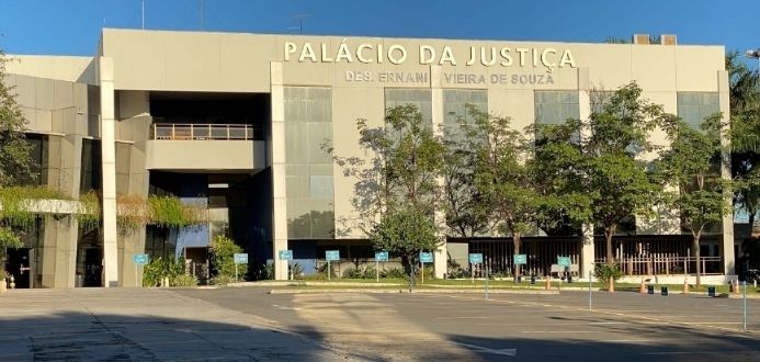 Tribunal de Justia de Mato Grosso inicia preparativos para novo concurso da magistratura